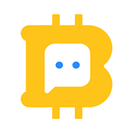 btok猴子聊天app