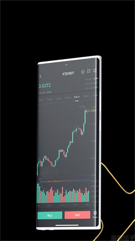 xt交易所下载安装最新版本