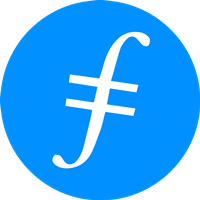 Filecoin交易所app