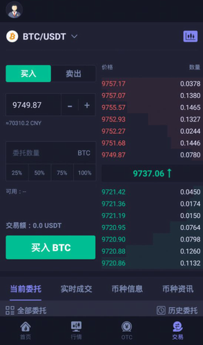 热币交易所(Hotcoin)