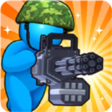 末世日记修改版下载