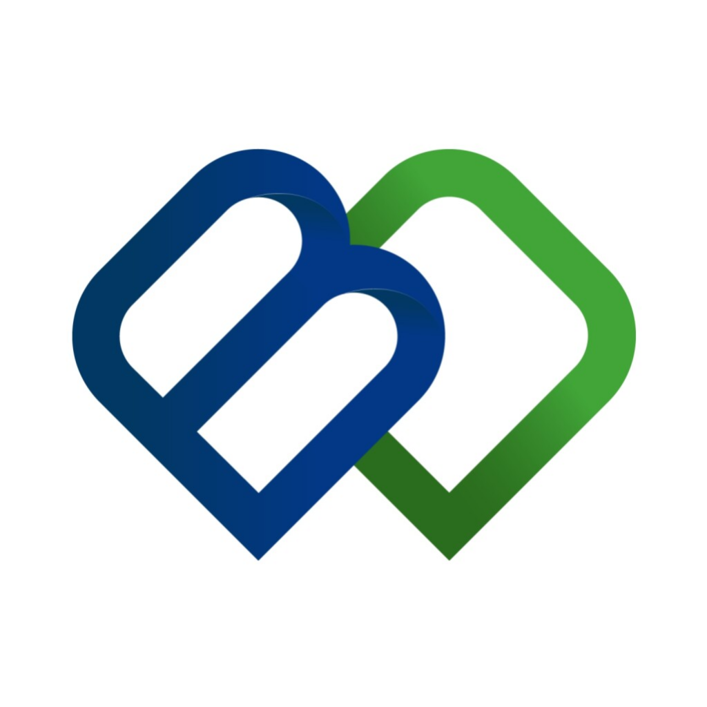 BitDa交易所app下载