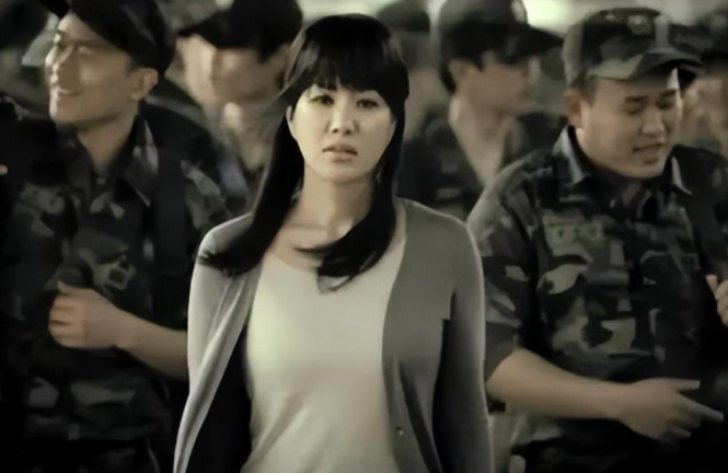 韩国口碑最佳十部犯罪电影